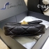 Chanel Bag CBAG21322